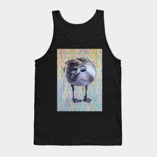 Canada Goose, Honking Tank Top